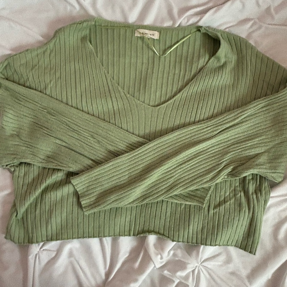 Pacsun women’s sweater!
